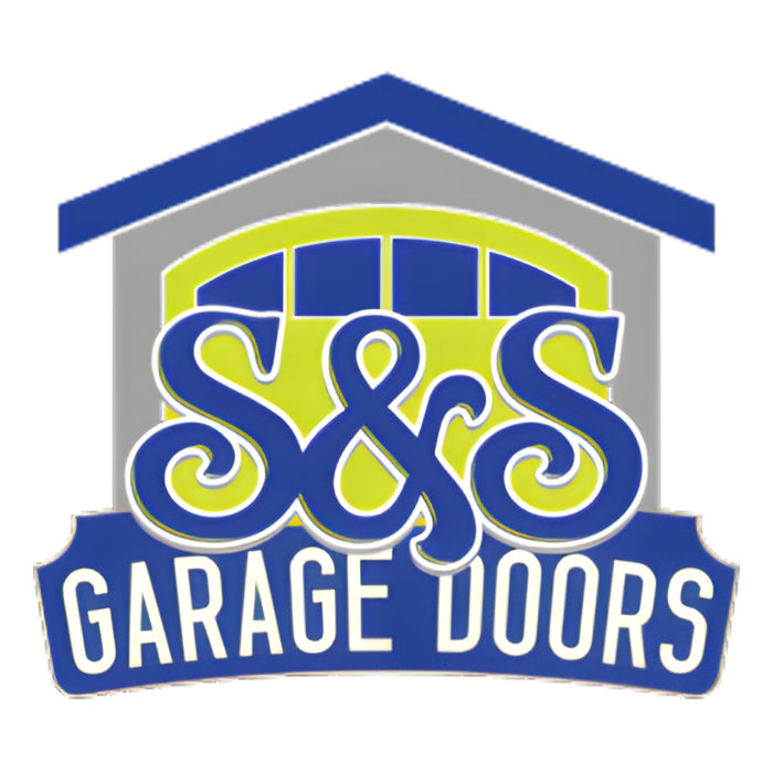 WestCoast Device Repair