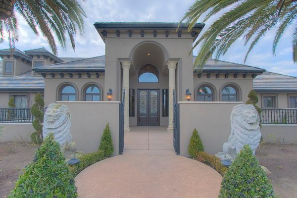 Peak Performance Realty Image