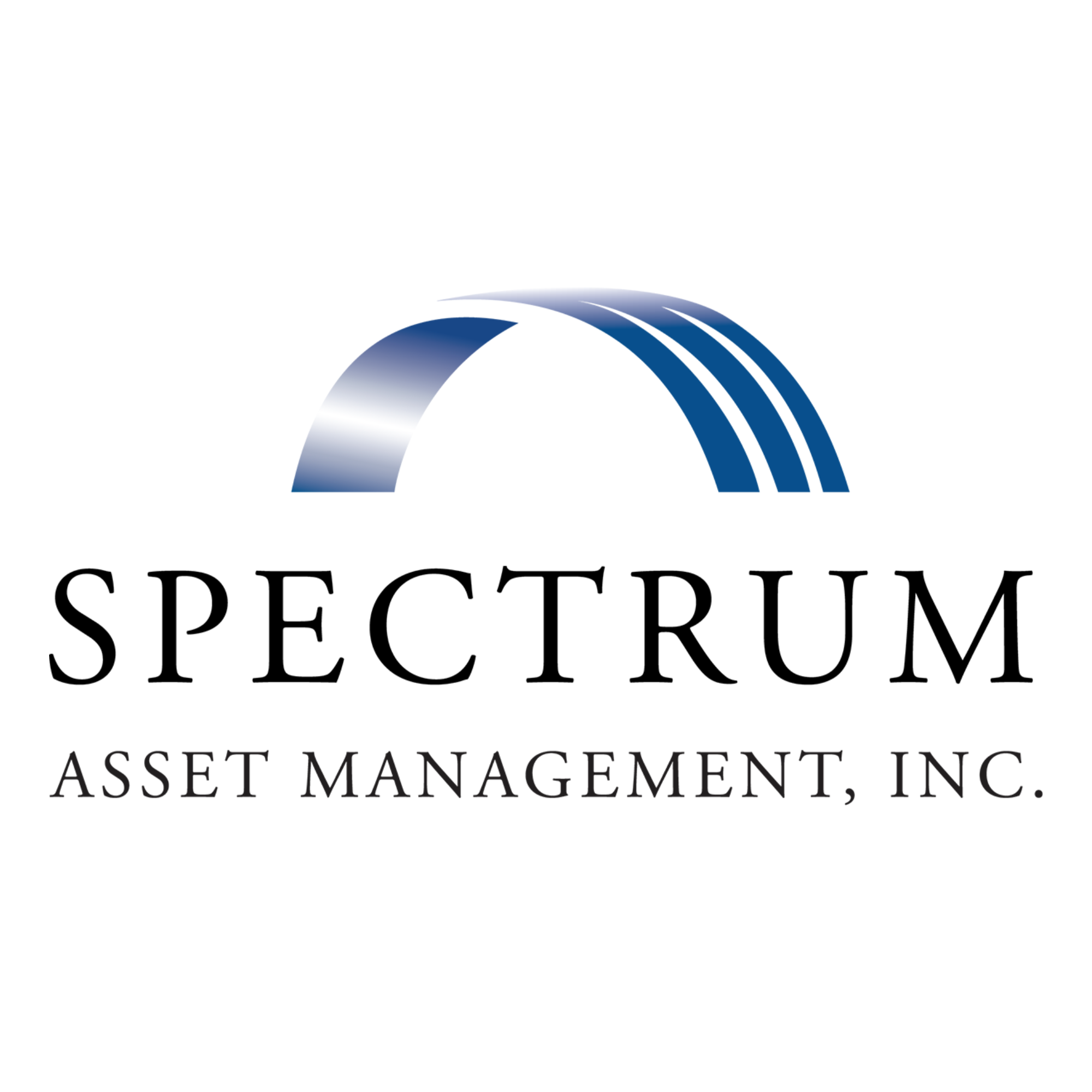 Spectrum Asset Management Inc
