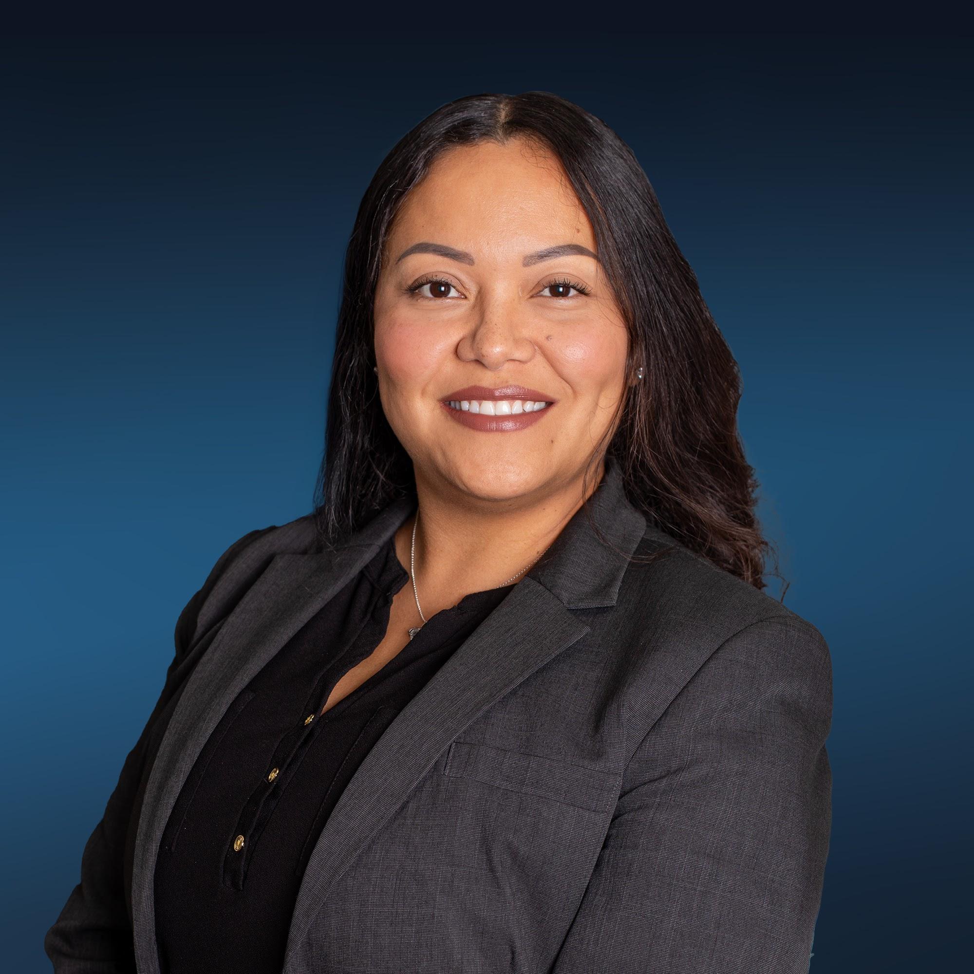 Claremedica of Tamarac - Primary Care