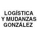 Logística Y Mudanzas González Puebla