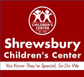 Shrewsbury Children's Center