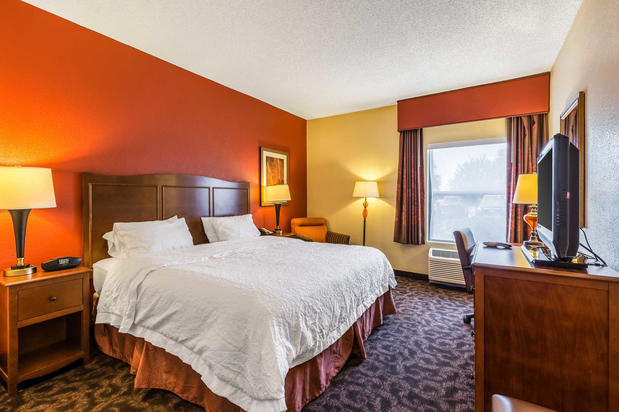 Images Quality Inn