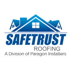 SafeTrust Roofing