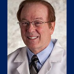 Craig VanSchooneveld, MD