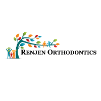 Renjen Orthodontics