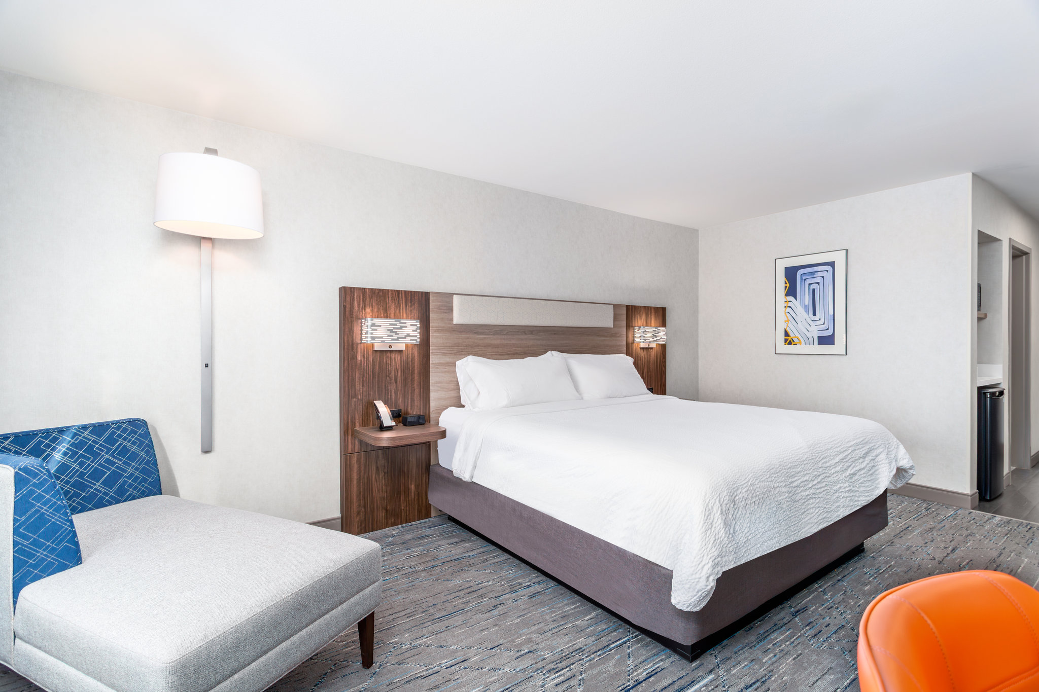 Holiday Inn Express & Suites Twin Falls by IHG Image