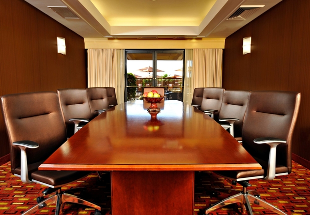 Images Courtyard by Marriott Scottsdale North