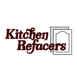 Kitchen Refacers