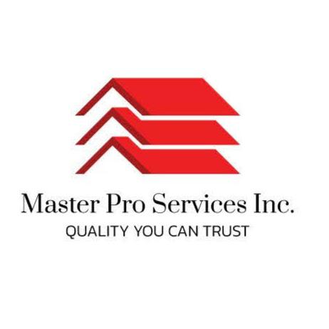 Master Pro Services Inc
