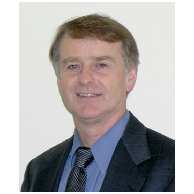 Paul Barrett - State Farm Insurance Agent Logo