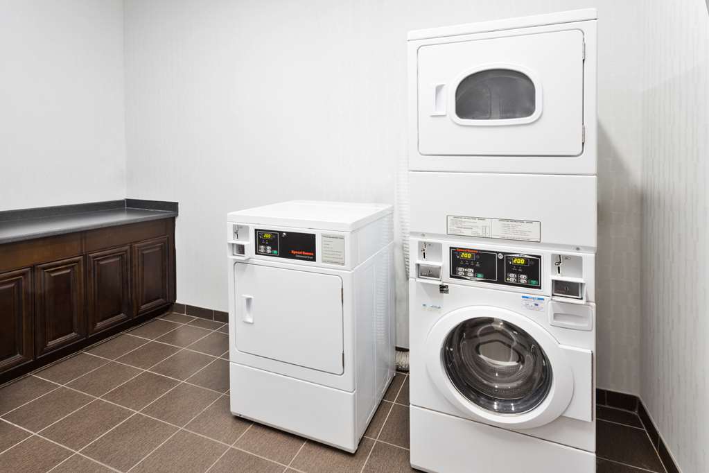 Hampton Inn & Suites Phenix City- Columbus Area Image