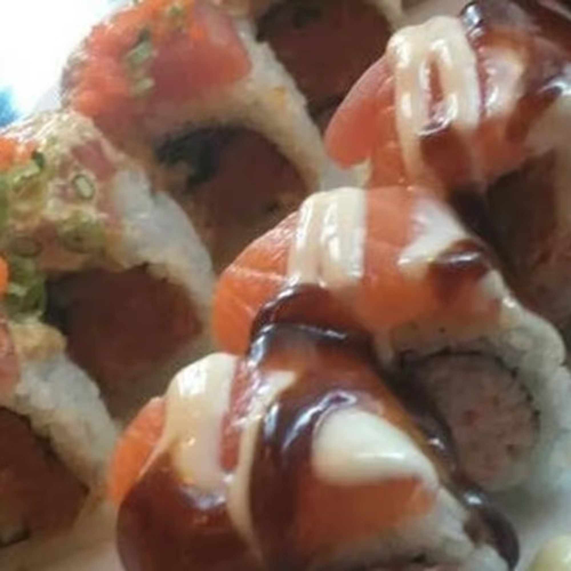 Kamikaze