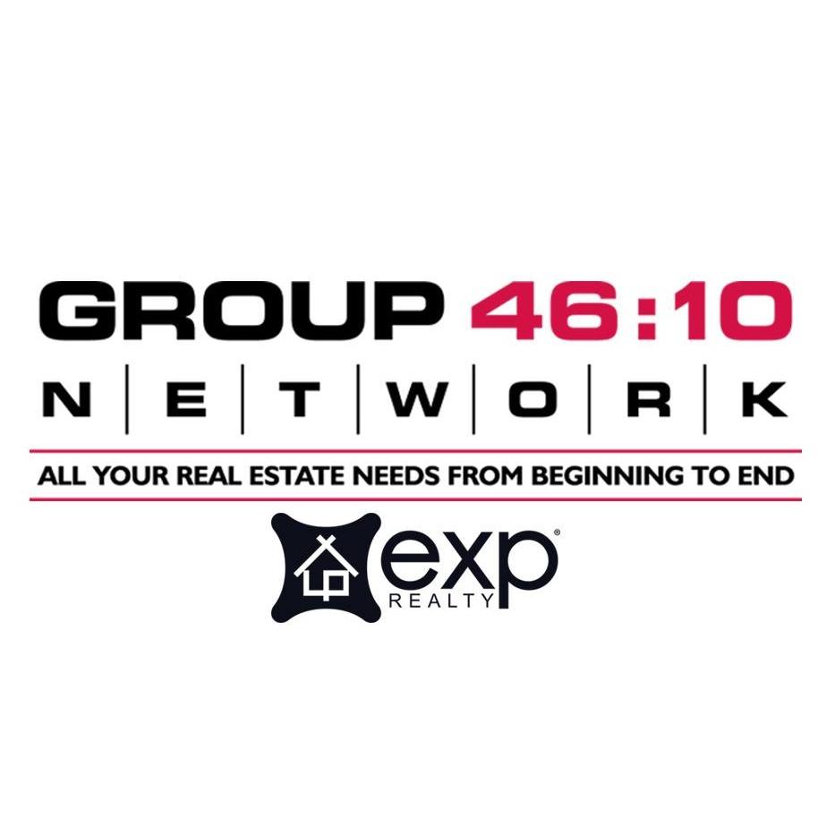 Paul LaValley - GROUP 46:10 | eXp Realty | Tucson