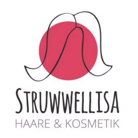 Logo von Struwwellisa Haare & Kosmetik