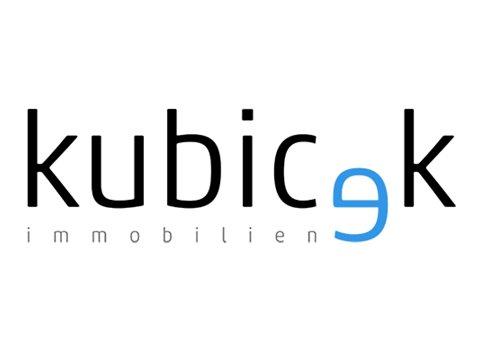 Bilder kubicek immobilien