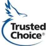 Cheney Insurance Group