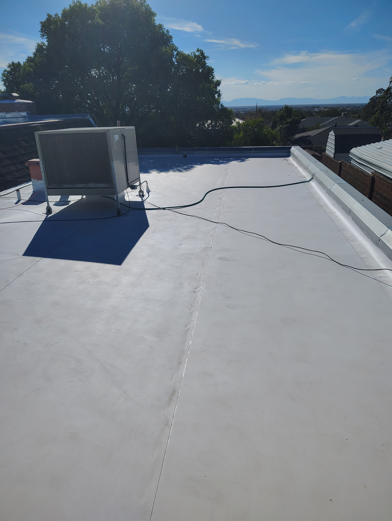 Integrity Construction & Management LLC Image