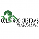 Colorado Customs Remodeling