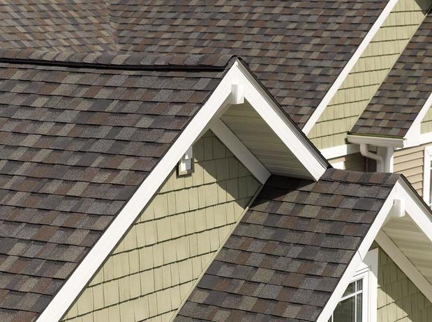 Images Fisher Exterior Solutions
