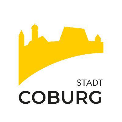 Logo von Coburg Marketing