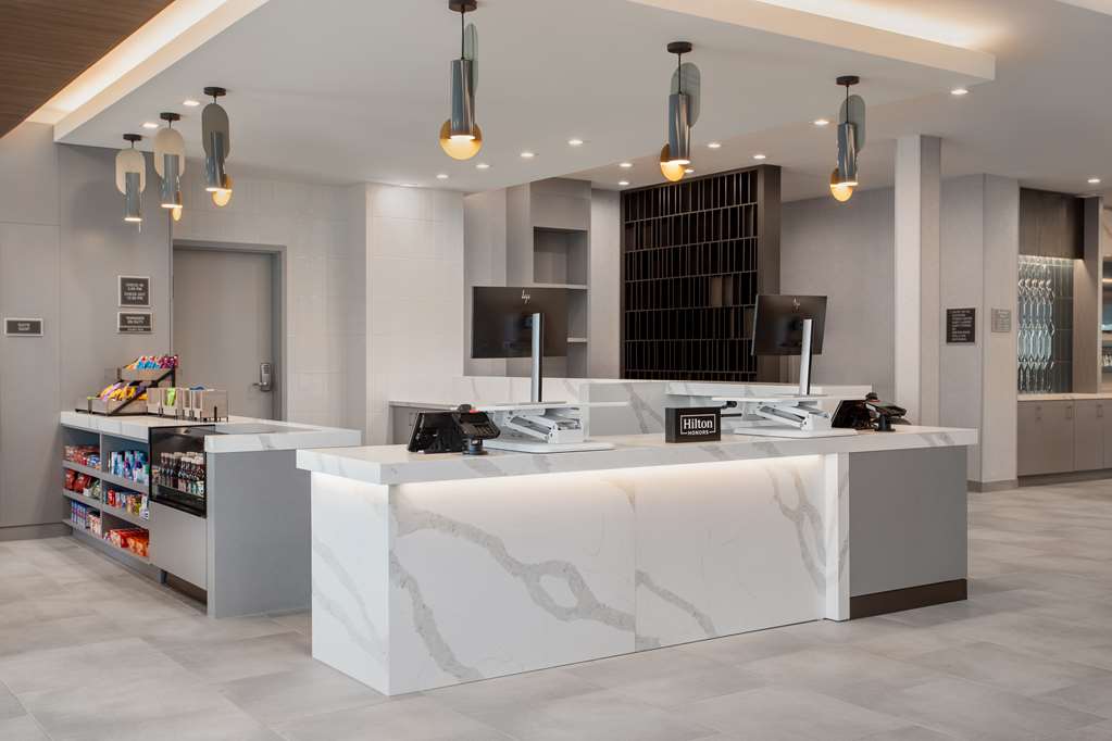 Homewood Suites by Hilton Missoula Image