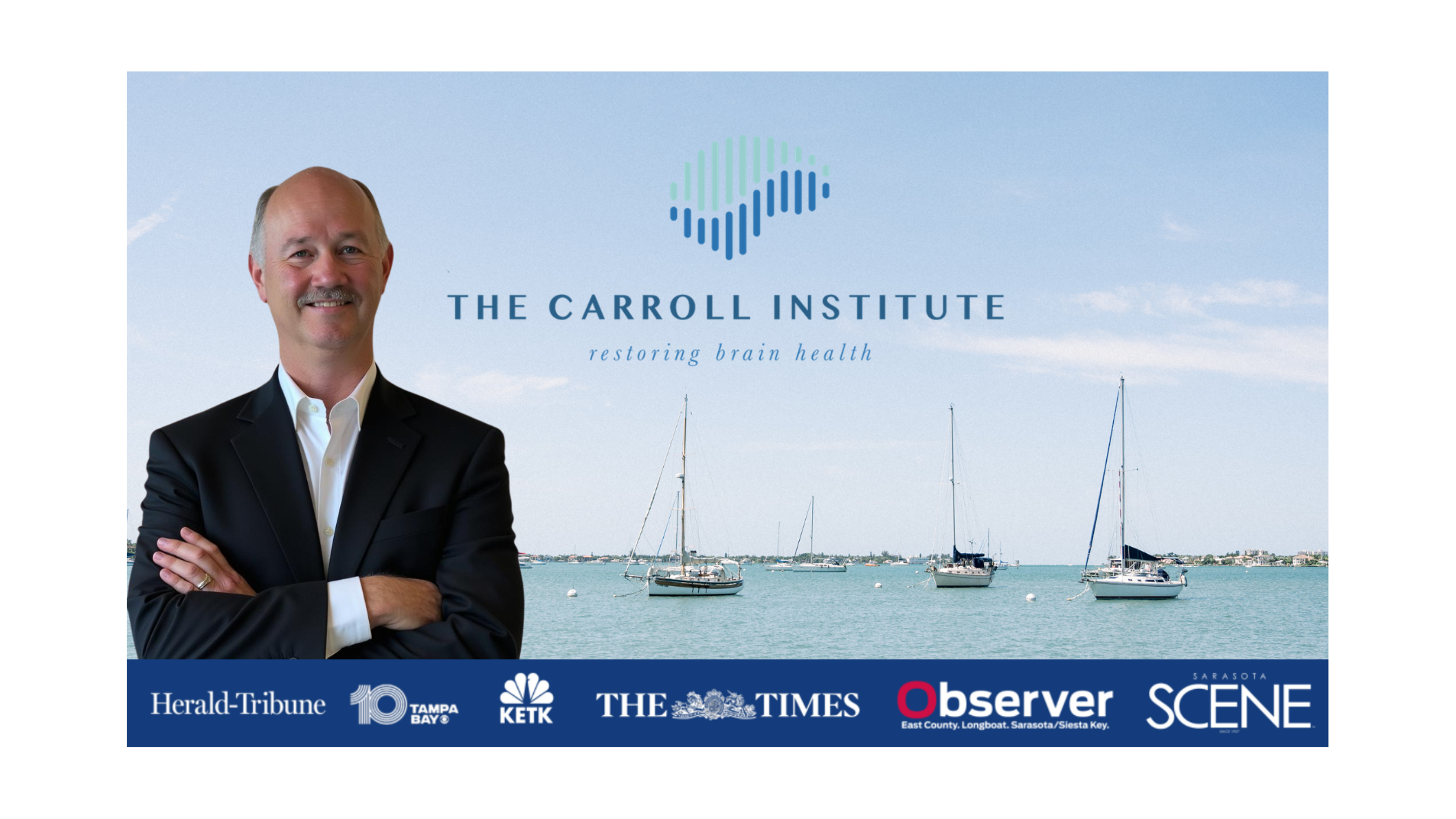 Dr. Garland Glenn Image