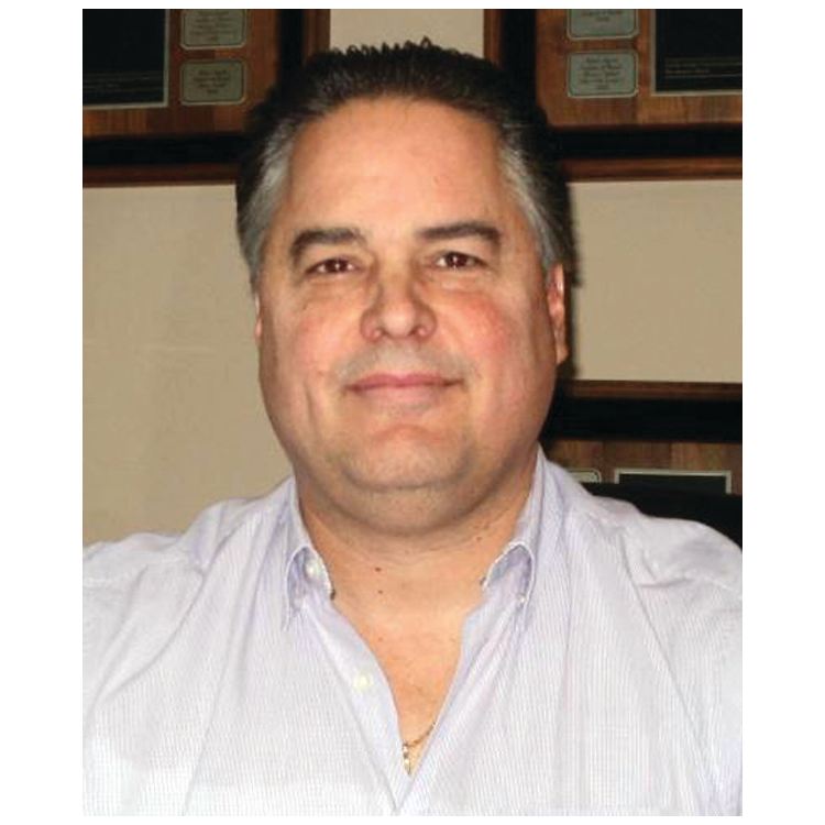 Russ Penning - State Farm Insurance Agent Logo