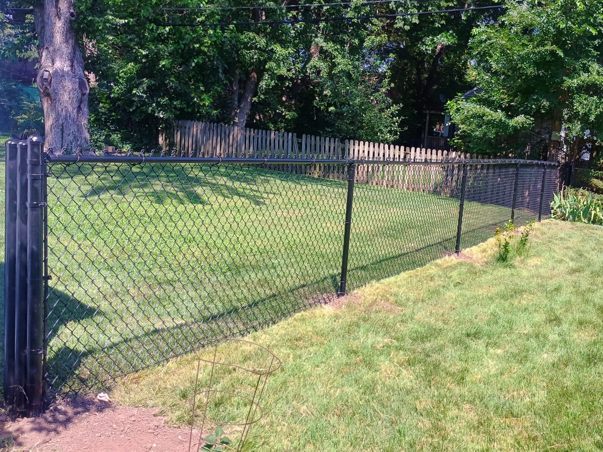 KC Fence Kings Image