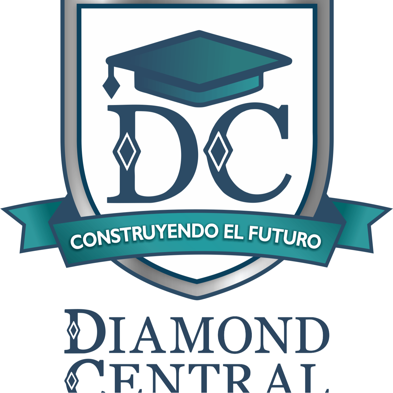Diamond Central: Osha