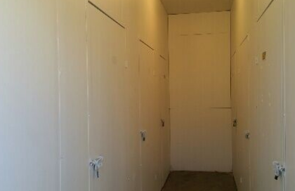 Iron Guard Storage - Conroe Photo