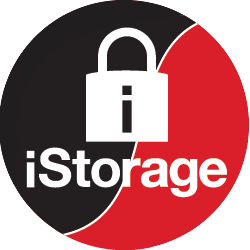 iStorage Lexington Park