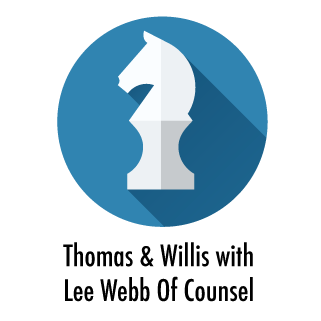 Thomas & Willis