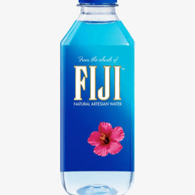 Fiji Water