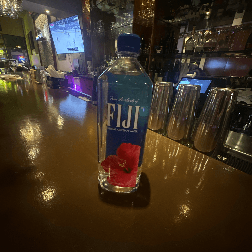 Fiji
