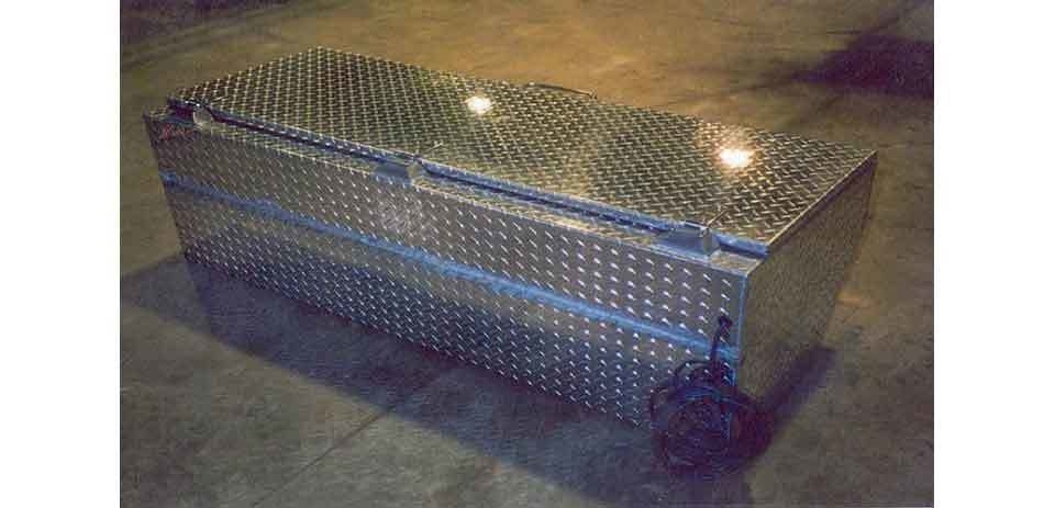 Images Risley Steel Services