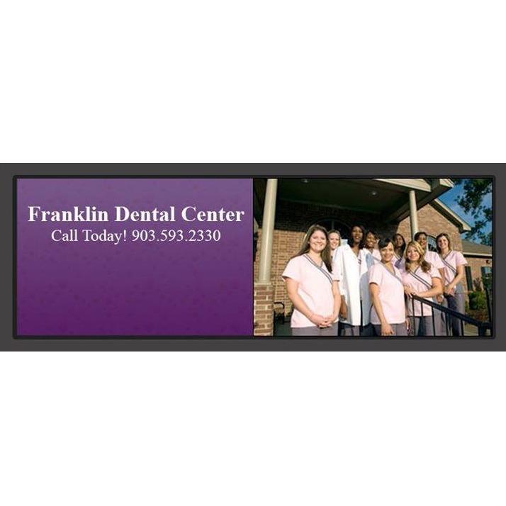 Franklin Dental Center