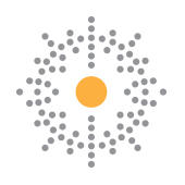 Foothills Radon LLC Logo
