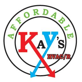 Kays Affordable HVAC&R Photo