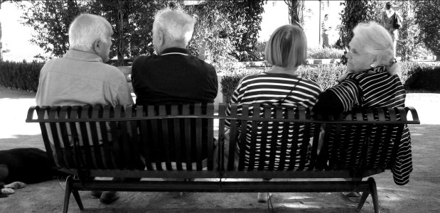 ComForCare Home Care Image