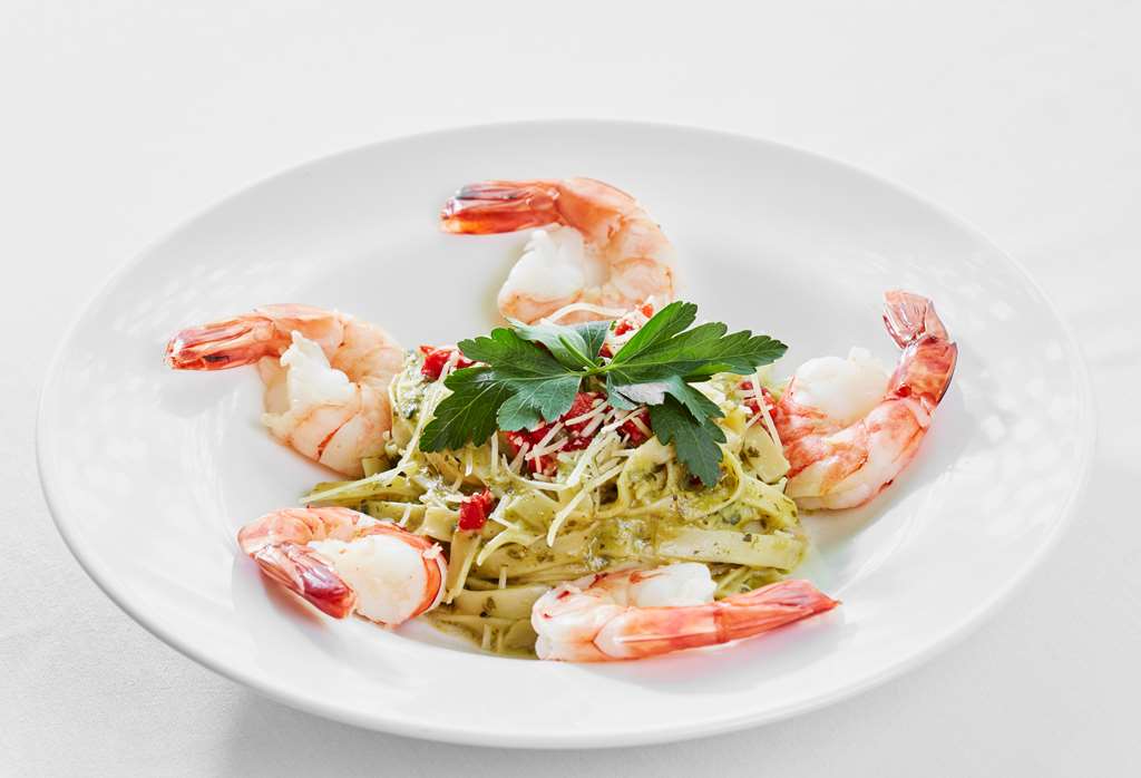 Homewood Suites by Hilton Rockville-Gaithersburg Image