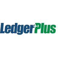 Ledger Plus