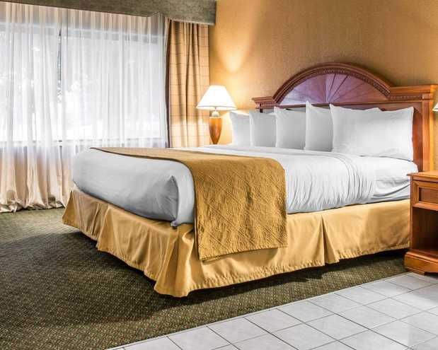 Images Quality Inn