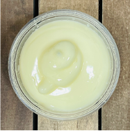 Side Mayo