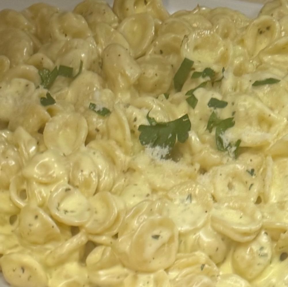 Carbonara