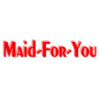 Maid For You Cleaning Thunder Bay