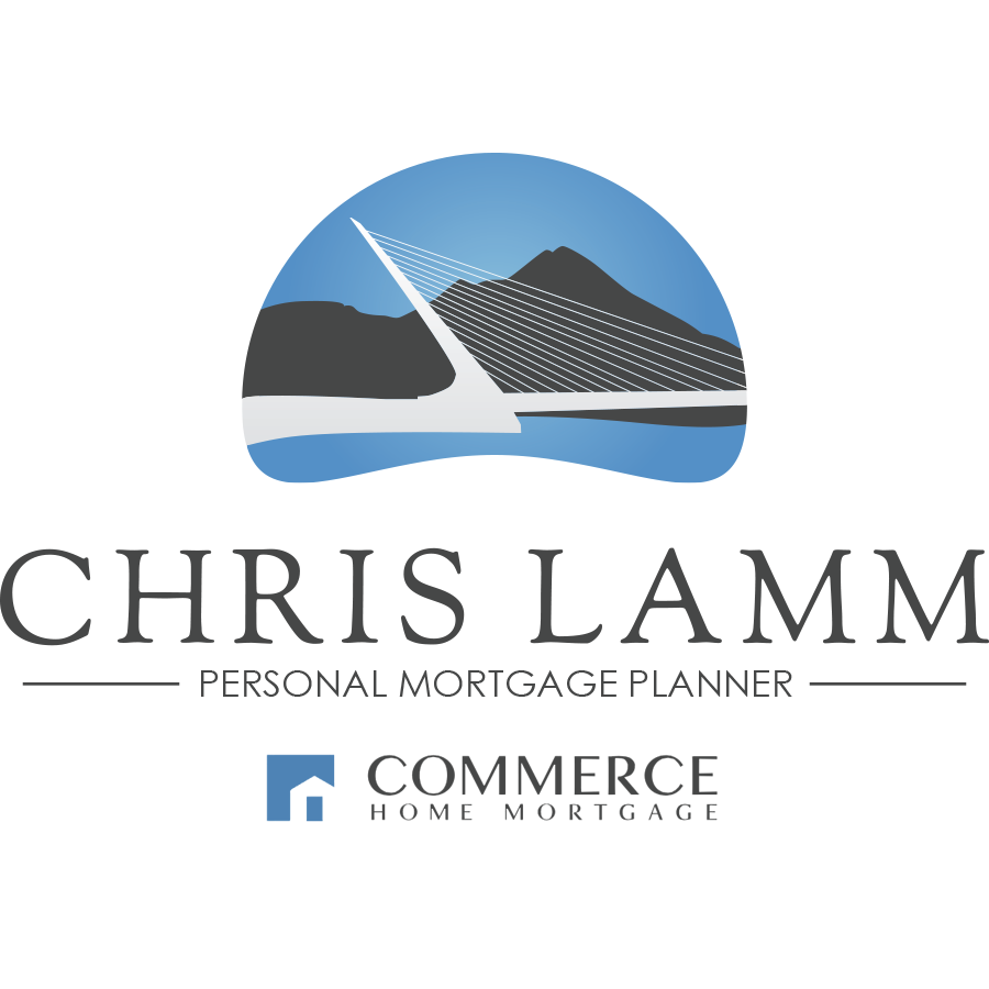 CHM Redding Reverse Mortgage