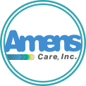 Amens Care, Inc. Photo