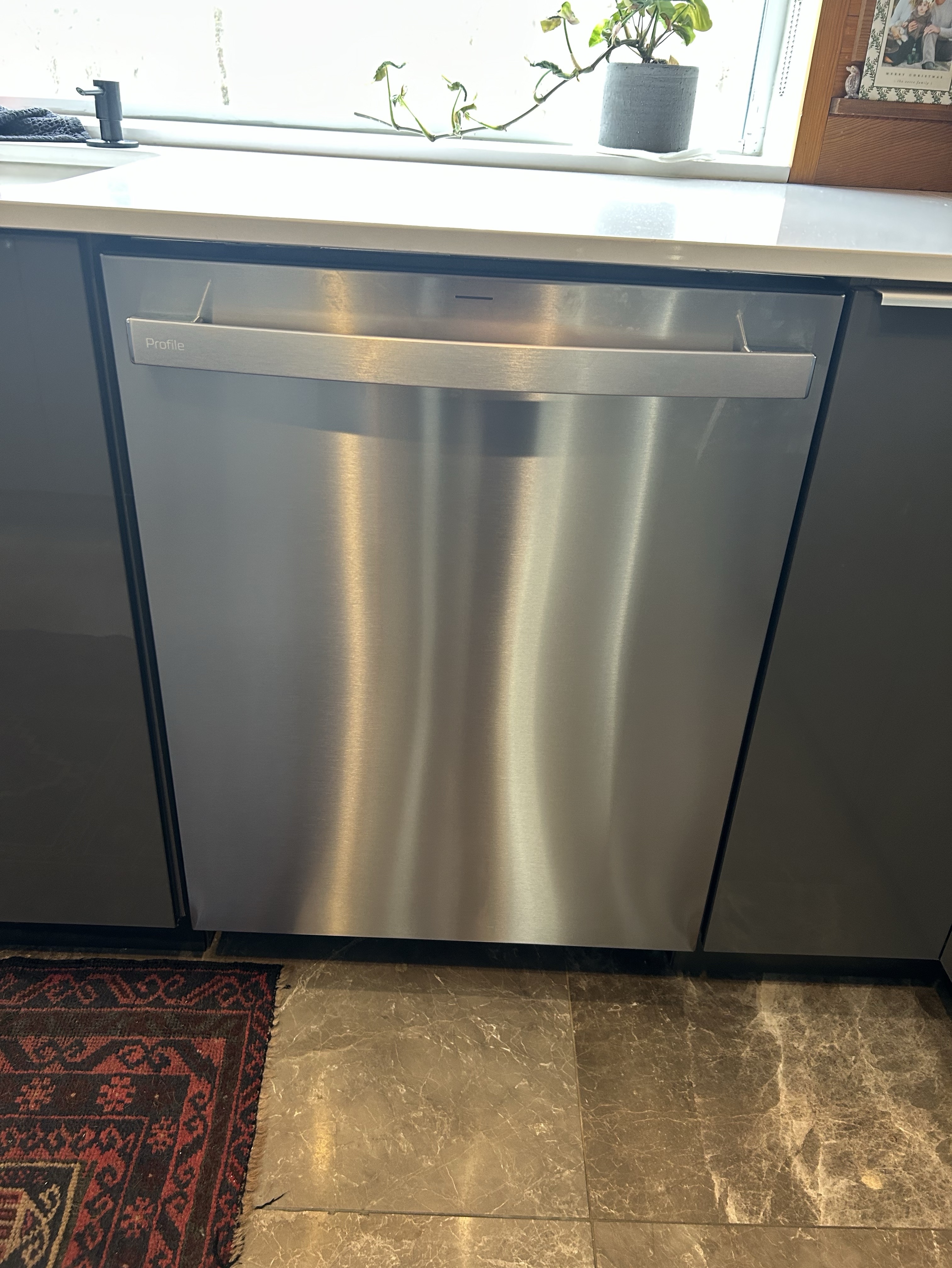 At Your Service Plumbing & Pumps, LLC Image