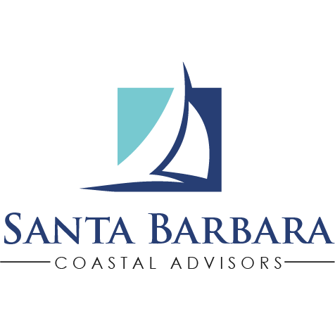 Santa Barbara Coastal Advisors Photo